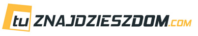 No Logo