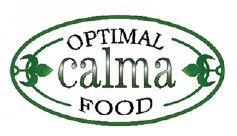 Calma Optimal Food Ltd
