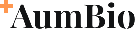 No Logo
