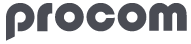 No Logo