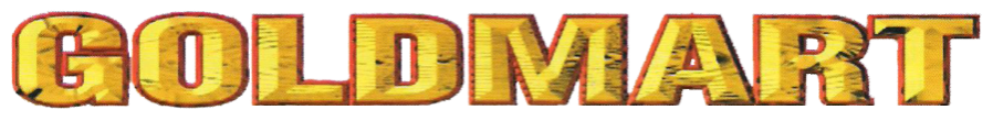 No Logo