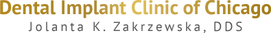 No Logo
