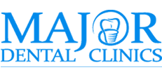 No Logo