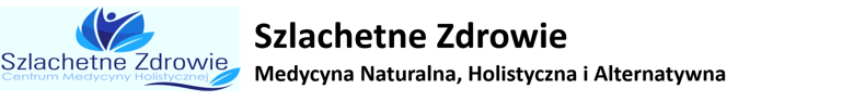 No Logo