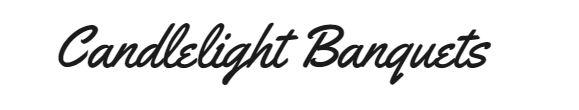 No Logo