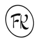 No Logo